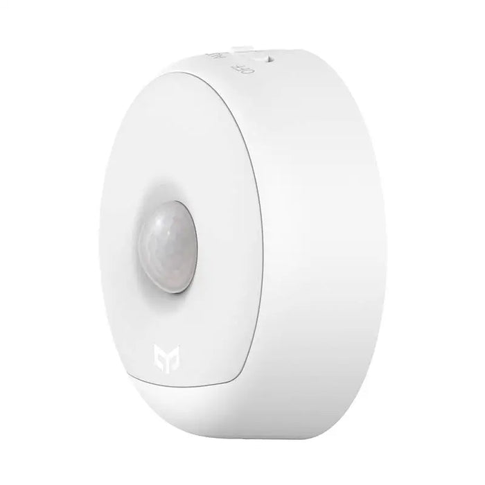 Lampka nocna z sensorem ruchu Yeelight Sensor NightLight - Desk and night lamps<<<Lighting<<<Smart