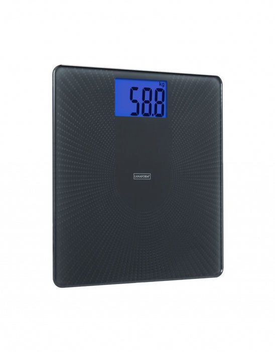 Scale LANAFORM PDS110 LA090306