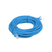 Lanberg patch cord CAT.5E 5m blue - Пач<<<LANBERG кабели<<<LANBERG<<<PolyComp&&&PatchcableKGW-PAT<<<Cables jacks