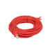 Lanberg patch cord CAT.6 5m red - Пач<<<LANBERG кабели<<<LANBERG<<<PolyComp&&&Компютър Кабели и адаптери<<<Компютри|