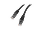 Lanberg patchcord CAT.6 utp lszh cu 10m black fluke passed - Пач<<<LANBERG кабели<<<LANBERG<<<PolyComp&&&Компютър