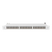 Lanberg PPS7-1024-S patch panel 1U - Patch panelsSZA-PAN<<<RacksSZA<<<ActionPL&&&Patch