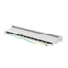 Lanberg PPS7-1024-S patch panel 1U - Patch panelsSZA-PAN<<<RacksSZA<<<ActionPL&&&Patch