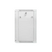 Lanberg rack cabinet 19’’ wall-mount 15U / 600x450 for self-assembly (flat pack) grey - Сървърни и комуникационни