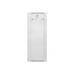 Lanberg rack cabinet 19’’ wall-mount 27U / 600x450 for self-assembly (flat pack) grey - Сървърни и комуникационни