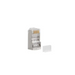 Lanberg RJ-45 FTP CAT.6 plug 8P8C (100 pcs) - Конектори<<<LANBERG адаптери конектори и