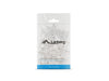 Lanberg RJ-45 UTP CAT.6 plug 8P8C (100 pcs) - Конектори<<<LANBERG адаптери конектори и
