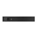 Lanberg Switch 24 x 100MB POE+/2 x Combo Rack 19’’ Gigabit Ethernet 250W - Комутатори<<<LANBERG мрежово и