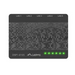 Lanberg switch DSP1-0105 5-port 100MB/s - Комутатори<<<LANBERG мрежово и инструменти<<<LANBERG<<<PolyComp&&&Компютър