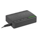 Lanberg switch DSP1-1005 5-port 1GB/s - Комутатори<<<LANBERG мрежово и