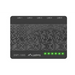 Lanberg switch DSP1-1005 5-port 1GB/s - Комутатори<<<LANBERG мрежово и
