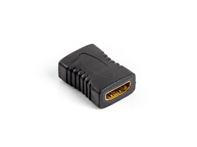 Lanberg adapter HDMI-A (f) -> HDMI-A (f)