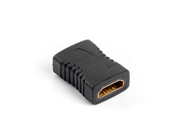 Lanberg adapter HDMI-A (f) -> HDMI-A (f)