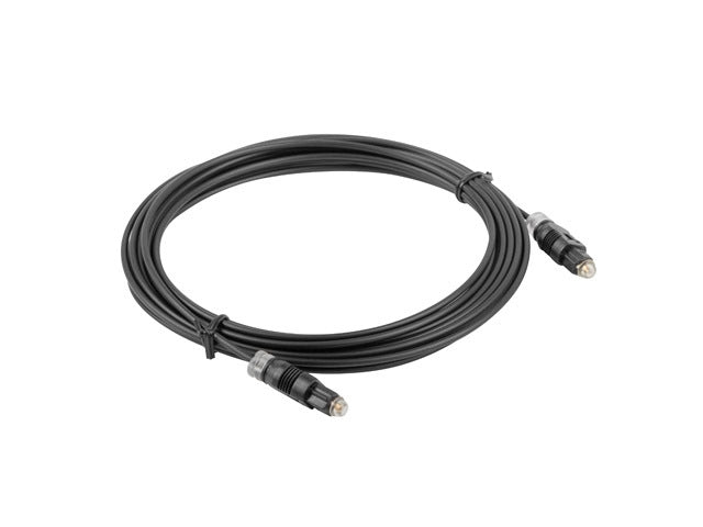 Lanberg toslink M/M optical cable 3m