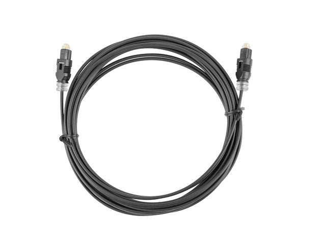 Lanberg toslink M/M optical cable 3m