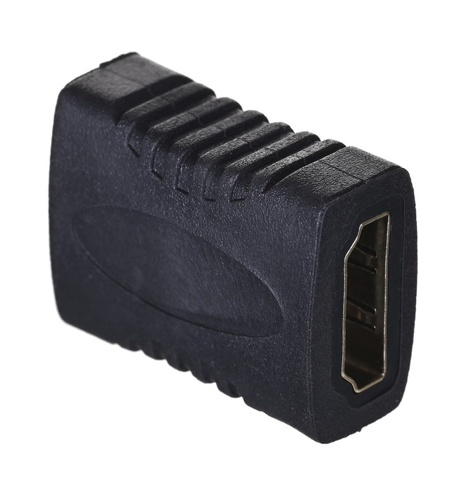 Lanberg adapter HDMI-A (f) -> HDMI-A (f)