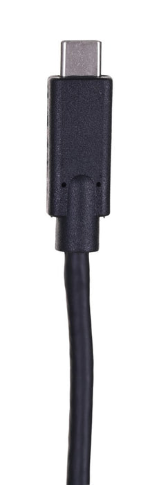 Lanberg USB type-c 3.1 LAN adapter 1GB