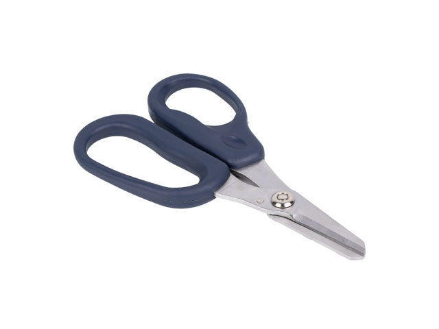 Lanberg Fiber Optic Kevlar Cutter Scissors