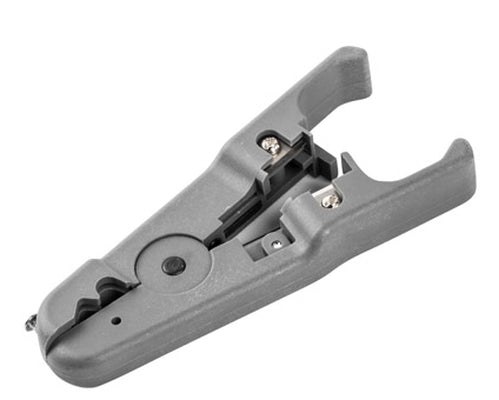 Lanberg network tool case w. network tools and tester