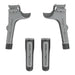 Landing Gear Extensions PGYTECH (P-16A-036) for Mavic Air 2 / Air 2s - DJI<<<Drone accessories<<<Drones<<<InnproXML