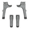 Landing Gear Extensions PGYTECH (P-16A-036) for Mavic Air 2 / Air 2s - DJI<<<Drone accessories<<<Drones<<<InnproXML