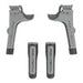 Landing Gear Extensions PGYTECH (P-16A-036) for Mavic Air 2 / Air 2s - DJI<<<Drone accessories<<<Drones<<<InnproXML