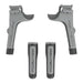 Landing Gear Extensions PGYTECH (P-16A-036) for Mavic Air 2 / Air 2s - DJI<<<Drone accessories<<<Drones<<<InnproXML