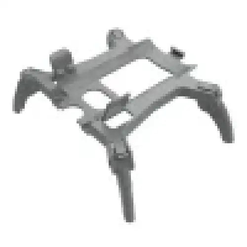Landing gear Sunnylife for DJI Air 3 - Gray (A3-LG664-GY) - DJI<<<Drone accessories<<<Drones<<<InnproXML