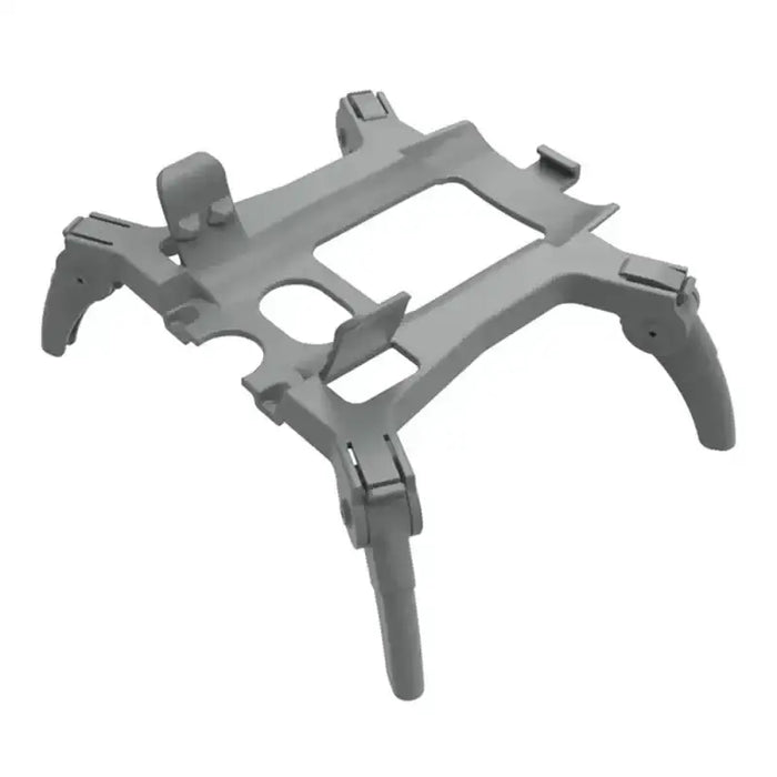 Landing gear Sunnylife for DJI Air 3 - Gray (A3-LG664-GY) - DJI<<<Drone accessories<<<Drones<<<InnproXML