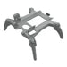 Landing gear Sunnylife for DJI Air 3 - Gray (A3-LG664-GY) - DJI<<<Drone accessories<<<Drones<<<InnproXML