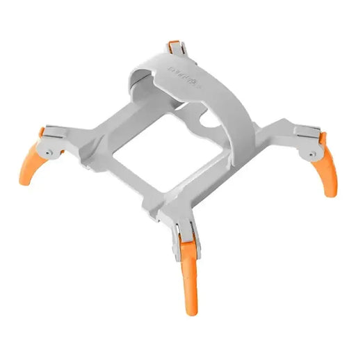Landing gear Sunnylife for DJI Mini 4 N4P-LG700-C - DJI<<<Drone accessories<<<Drones<<<InnproXML