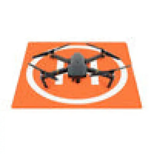Landing pad PGYTECH Pro for drones 50cm (P-GM-143) - Landing pads<<<Drone accessories<<<Drones<<<InnproXML