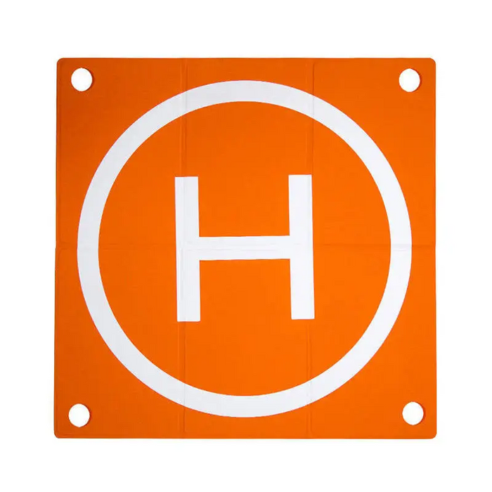 Landing pad PGYTECH Pro for drones 50cm (P-GM-143) - Landing pads<<<Drone accessories<<<Drones<<<InnproXML