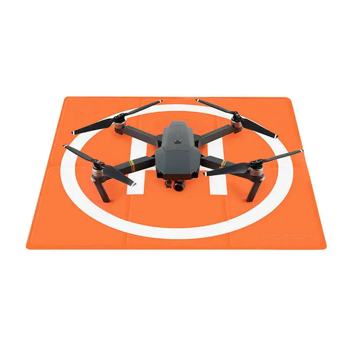 Landing pad PGYTECH Pro for drones 50cm (P-GM-143) - Landing pads<<<Drone accessories<<<Drones<<<InnproXML