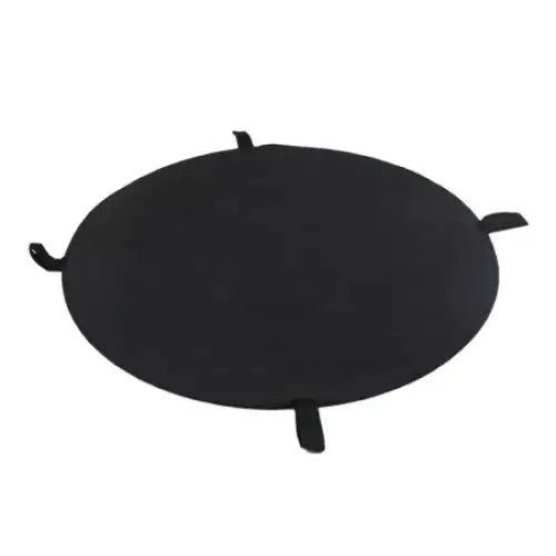 Landing pad Sunnylife for drones 50cm geographic directions (DJI-TJP05) - Landing pads<<<Drone