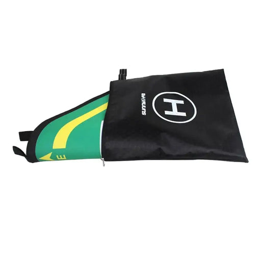 Landing pad Sunnylife for drones 50cm geographic directions (DJI-TJP05) - Landing pads<<<Drone