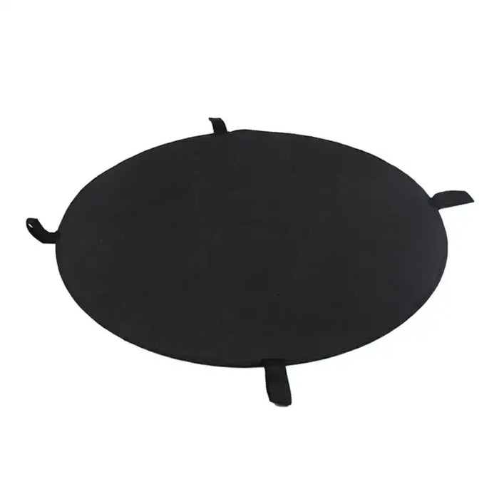 Landing pad Sunnylife for drones 50cm geographic directions (DJI-TJP05) - Landing pads<<<Drone