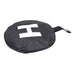 Landing pad Sunnylife for drones 75cm (DJI-TJP03) - Landing pads<<<Drone accessories<<<Drones<<<InnproXML