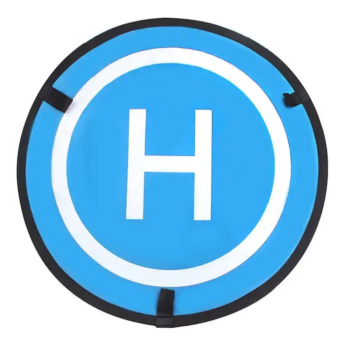 Landing pad Sunnylife for drones 75cm (DJI-TJP03) - Landing pads<<<Drone accessories<<<Drones<<<InnproXML