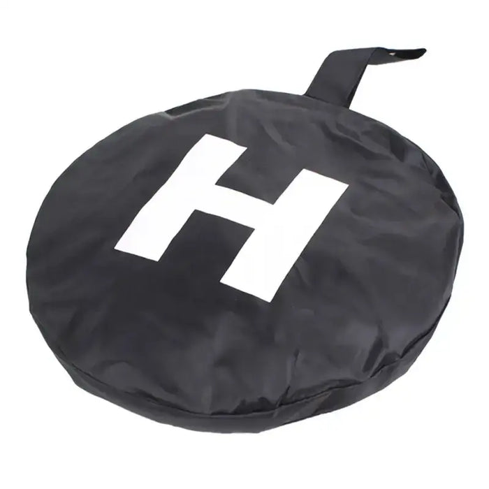 Landing pad Sunnylife for drones 75cm (DJI-TJP03) - Landing pads<<<Drone accessories<<<Drones<<<InnproXML