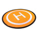 Landing pad Sunnylife for drones 75cm (DJI-TJP03) - Landing pads<<<Drone accessories<<<Drones<<<InnproXML