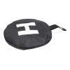Landing pad Sunnylife for drones 75cm (DJI-TJP03) - Landing pads<<<Drone accessories<<<Drones<<<InnproXML