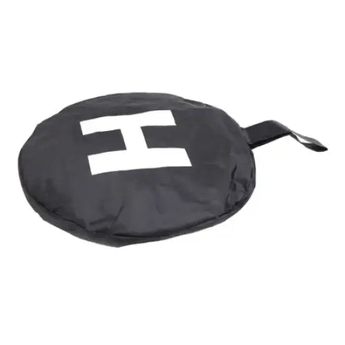 Landing pad Sunnylife for drones 75cm (DJI-TJP03) - Landing pads<<<Drone accessories<<<Drones<<<InnproXML