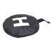 Landing pad Sunnylife for drones 75cm (DJI-TJP03) - Landing pads<<<Drone accessories<<<Drones<<<InnproXML