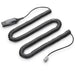 Landline for the Elderly Poly 85R01AA - Електроника Телефони и таблети<<<Компютри| Електроника<<<BigBuy&&&Стационарни и