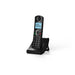 Landline Telephone Alcatel ATL1428391 - Електроника Телефони и таблети<<<Компютри| Електроника<<<BigBuy&&&Стационарни и