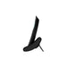 Landline Telephone Alcatel ATL1428391 - Електроника Телефони и таблети<<<Компютри| Електроника<<<BigBuy&&&Стационарни и