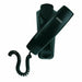 Landline Telephone Alcatel ATL1613456 Black - Електроника Телефони и таблети<<<Компютри|