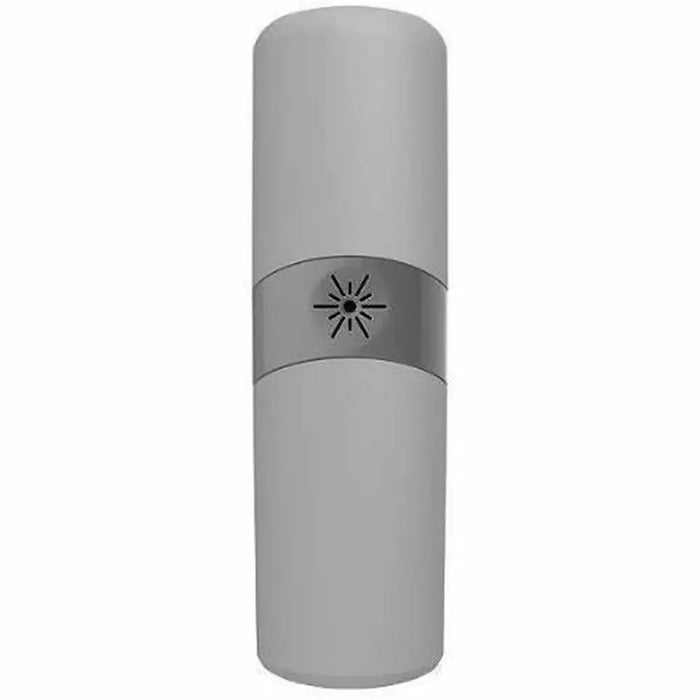 Landline Telephone Alcatel F860 Grey - Електроника Телефони и таблети<<<Компютри| Електроника<<<BigBuy&&&Стационарни и