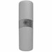 Landline Telephone Alcatel F860 Grey - Електроника Телефони и таблети<<<Компютри| Електроника<<<BigBuy&&&Стационарни и